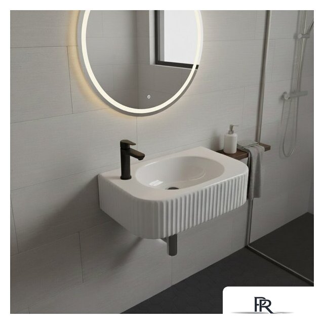 Умывальник Lauter 21283 - Изображение №7 — Интернет-магазин ПроЗаказ