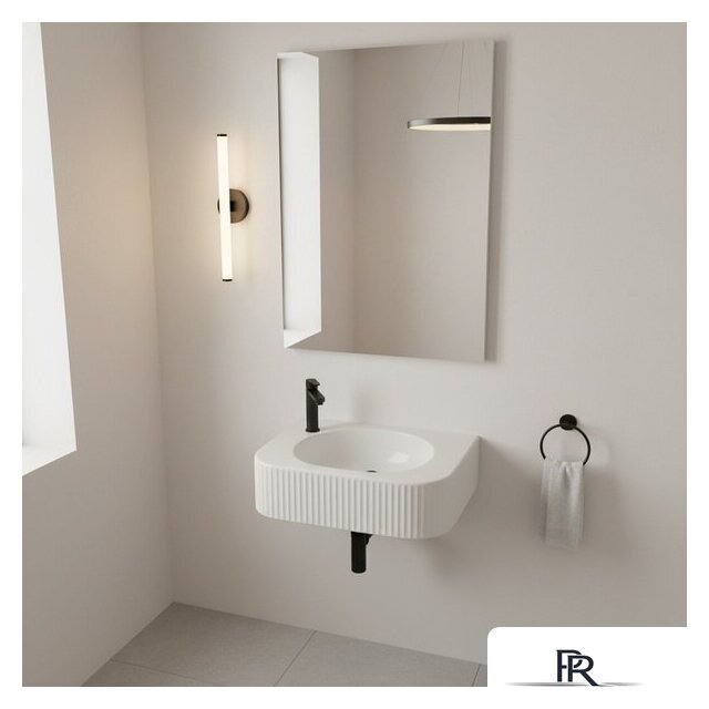 Умывальник Lauter 21283 - Изображение №5 — Интернет-магазин ПроЗаказ