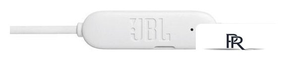 Наушники JBL Tune 215BT (белый/серебристый) - Изображение №5 — Интернет-магазин ПроЗаказ