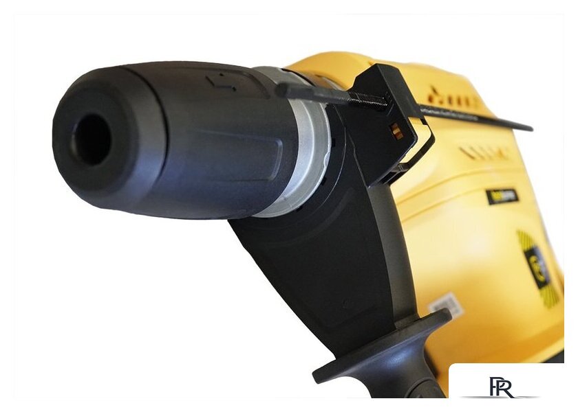 Перфоратор Hanskonner HRH2145MVE - Изображение №2 — Интернет-магазин ПроЗаказ
