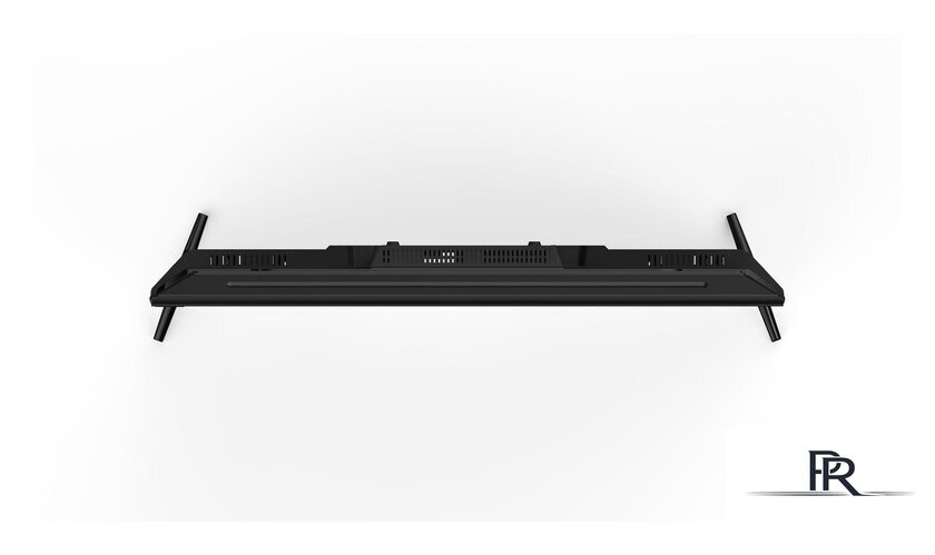 Телевизор StarWind SW-LED40SG300 - Изображение №10 — Интернет-магазин ПроЗаказ