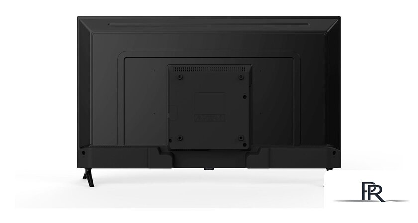 Телевизор StarWind SW-LED40SG300 - Изображение №3 — Интернет-магазин ПроЗаказ