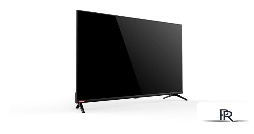 Телевизор StarWind SW-LED40SG300 - Изображение №4 — Интернет-магазин ПроЗаказ