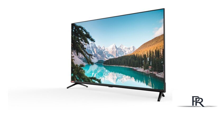 Телевизор StarWind SW-LED40SG300 - Изображение №5 — Интернет-магазин ПроЗаказ