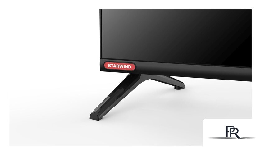 Телевизор StarWind SW-LED40SG300 - Изображение №8 — Интернет-магазин ПроЗаказ