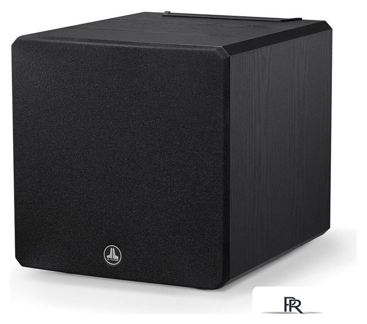 Проводной сабвуфер JL Audio E-Sub E112-ASH - Изображение №2 — Интернет-магазин ПроЗаказ
