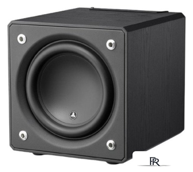 Проводной сабвуфер JL Audio E-Sub E112-ASH - Изображение №1 — Интернет-магазин ПроЗаказ