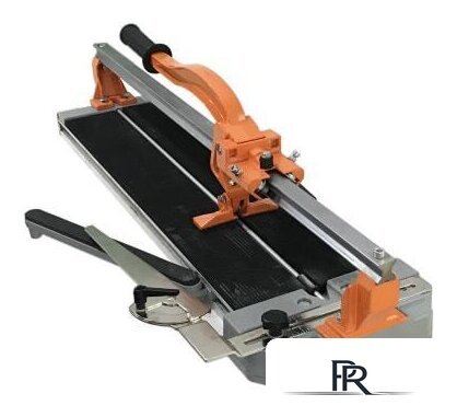 Ручной плиткорез Вихрь 1200/16 - Изображение №9 — Интернет-магазин ПроЗаказ