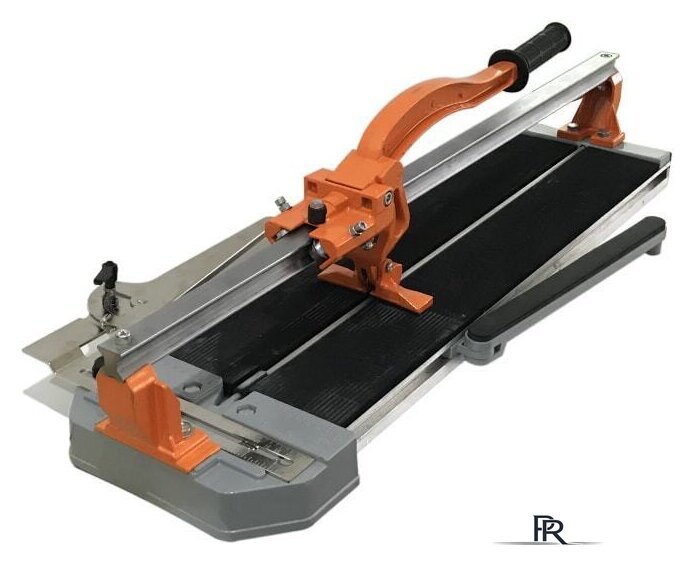 Ручной плиткорез Вихрь 1200/16 - Изображение №6 — Интернет-магазин ПроЗаказ