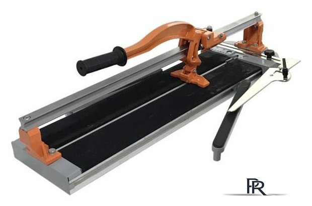 Ручной плиткорез Вихрь 1200/16 - Изображение №7 — Интернет-магазин ПроЗаказ