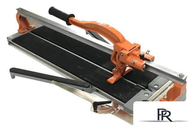 Ручной плиткорез Вихрь 1200/16 - Изображение №2 — Интернет-магазин ПроЗаказ