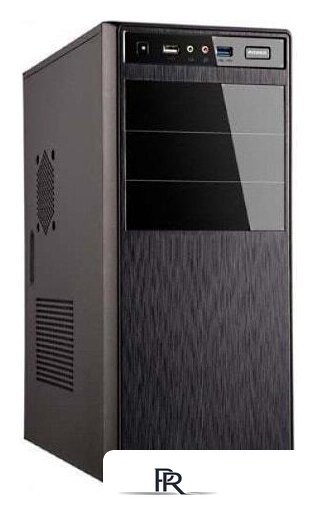 Компьютер Z-Tech G64-8-S24-410-N-0001n - Изображение №1 — Интернет-магазин ПроЗаказ