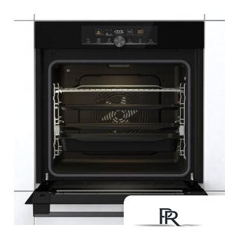 Электрический духовой шкаф Gorenje BPS6747A06BG - Изображение №2 — Интернет-магазин ПроЗаказ
