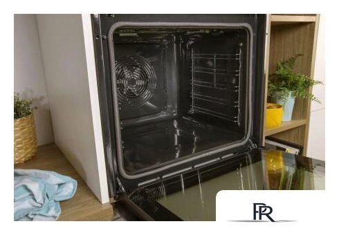 Электрический духовой шкаф Gorenje BPS6747A06BG - Изображение №16 — Интернет-магазин ПроЗаказ