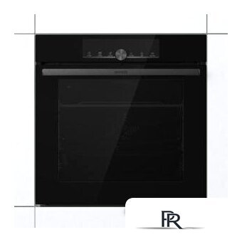 Электрический духовой шкаф Gorenje BPS6747A06BG - Изображение №5 — Интернет-магазин ПроЗаказ