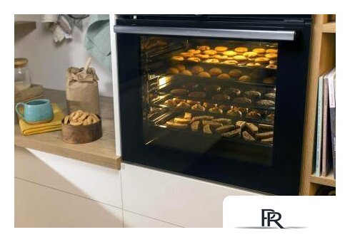 Электрический духовой шкаф Gorenje BPS6747A06BG - Изображение №13 — Интернет-магазин ПроЗаказ