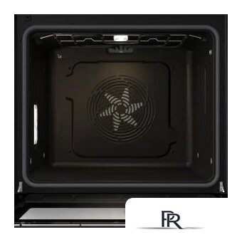 Электрический духовой шкаф Gorenje BPS6747A06BG - Изображение №6 — Интернет-магазин ПроЗаказ