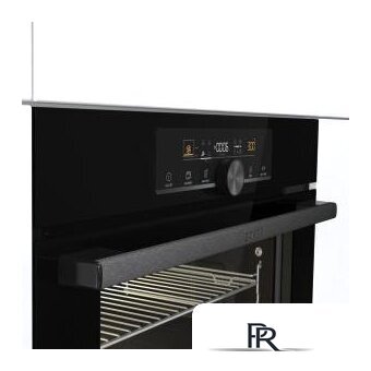 Электрический духовой шкаф Gorenje BPS6747A06BG - Изображение №8 — Интернет-магазин ПроЗаказ