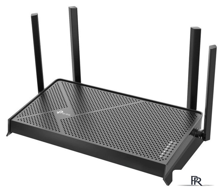 Wi-Fi роутер TP-Link Archer BE230 - Изображение №2 — Интернет-магазин ПроЗаказ