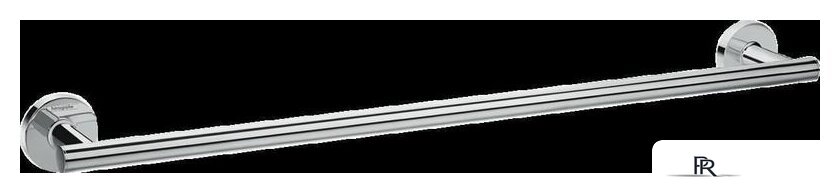 Держатель для полотенца Hansgrohe Logis UA 41716000 - Изображение №1 — Интернет-магазин ПроЗаказ