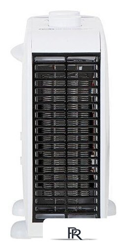 Тепловентилятор Adler AD 7725w - Изображение №3 — Интернет-магазин ПроЗаказ