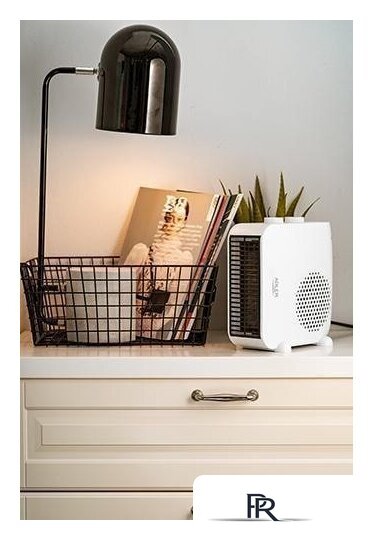 Тепловентилятор Adler AD 7725w - Изображение №6 — Интернет-магазин ПроЗаказ