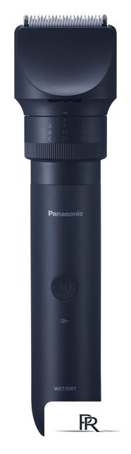 Триммер для бороды и усов Panasonic ER-CKN2 - Изображение №4 — Интернет-магазин ПроЗаказ
