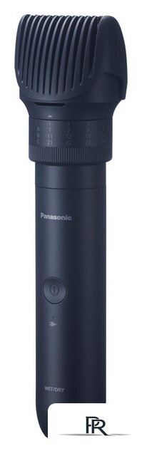 Триммер для бороды и усов Panasonic ER-CKN2 - Изображение №5 — Интернет-магазин ПроЗаказ