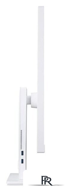 Моноблок Acer Aspire S27B-UGMTL-U DQ.BSECD.004 - Изображение №6 — Интернет-магазин ПроЗаказ