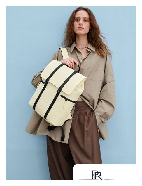 Городской рюкзак Gaston Luga Backpack Splash 2.0 14