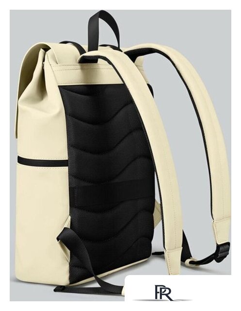 Городской рюкзак Gaston Luga Backpack Splash 2.0 14