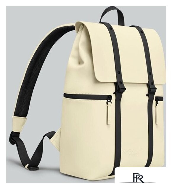 Городской рюкзак Gaston Luga Backpack Splash 2.0 14