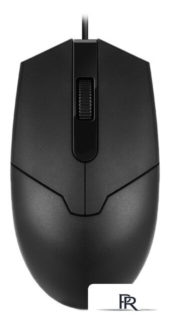 Мышь SVEN RX-30 - Изображение №1 — Интернет-магазин ПроЗаказ