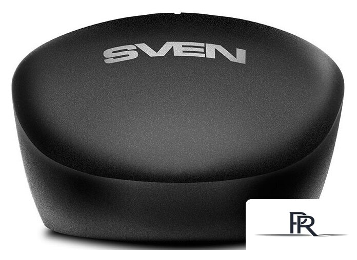 Мышь SVEN RX-30 - Изображение №4 — Интернет-магазин ПроЗаказ