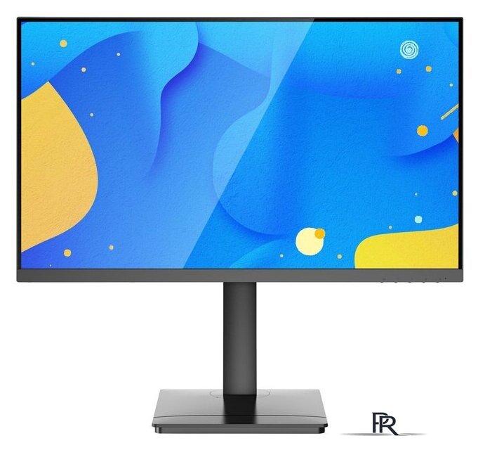 Монитор Bravus BVS2430P - Изображение №1 — Интернет-магазин ПроЗаказ