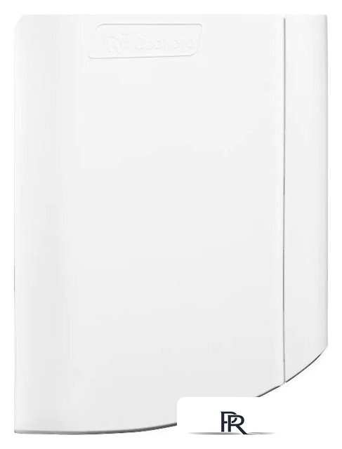 Кондиционер Shuft Soturai SFTHI-12HN8 - Изображение №6 — Интернет-магазин ПроЗаказ