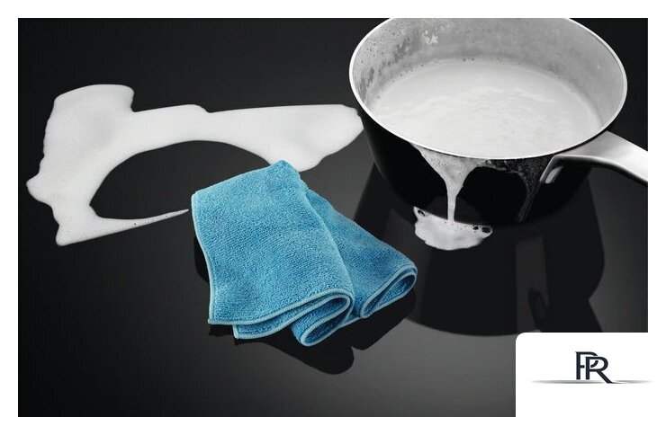 Варочная панель Electrolux CIT61443 - Изображение №3 — Интернет-магазин ПроЗаказ