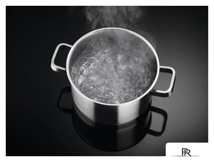 Варочная панель Electrolux CIT61443 - Изображение №5 — Интернет-магазин ПроЗаказ