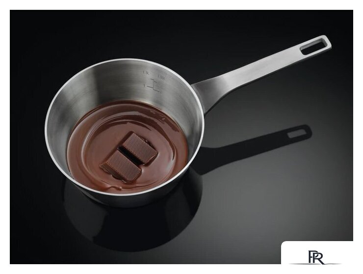 Варочная панель Electrolux CIT61443 - Изображение №6 — Интернет-магазин ПроЗаказ