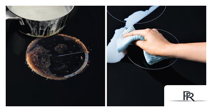 Варочная панель Electrolux CIT61443 - Изображение №11 — Интернет-магазин ПроЗаказ