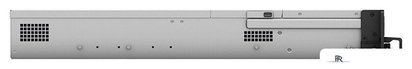 Сетевой накопитель Synology DiskStation RS3618xs - Изображение №5 — Интернет-магазин ПроЗаказ