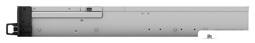 Сетевой накопитель Synology DiskStation RS3618xs - Изображение №3 — Интернет-магазин ПроЗаказ