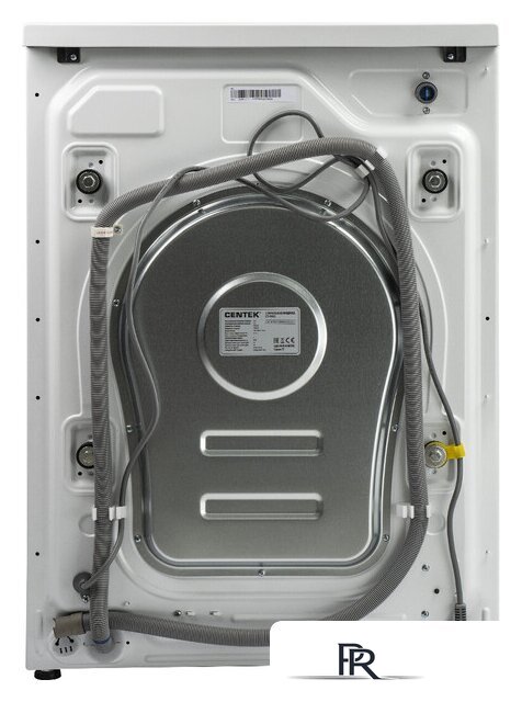 Стирально-сушильная машина CENTEK CT-1955 - Изображение №6 — Интернет-магазин ПроЗаказ