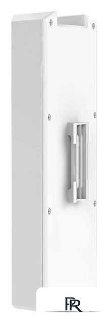 Точка доступа TP-Link EAP623-Outdoor HD - Изображение №3 — Интернет-магазин ПроЗаказ