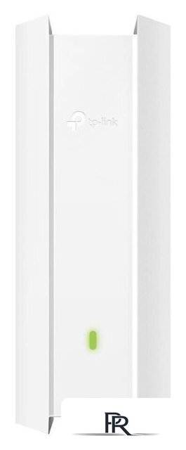 Точка доступа TP-Link EAP623-Outdoor HD - Изображение №2 — Интернет-магазин ПроЗаказ