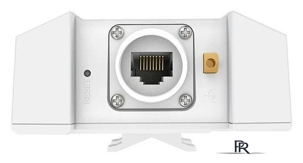 Точка доступа TP-Link EAP623-Outdoor HD - Изображение №4 — Интернет-магазин ПроЗаказ