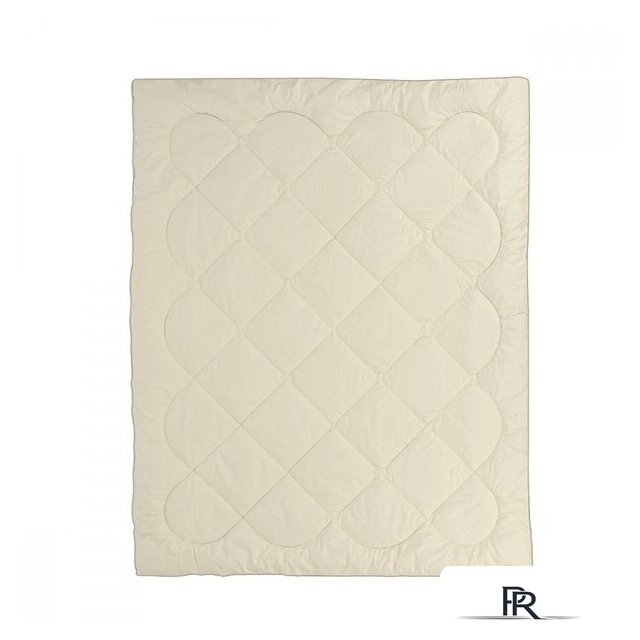 Одеяло ИвШвейСтандарт Кашемир ОПК-15 140x205 - Изображение №5 — Интернет-магазин ПроЗаказ