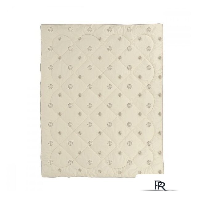 Одеяло ИвШвейСтандарт Кашемир ОПК-15 140x205 - Изображение №2 — Интернет-магазин ПроЗаказ