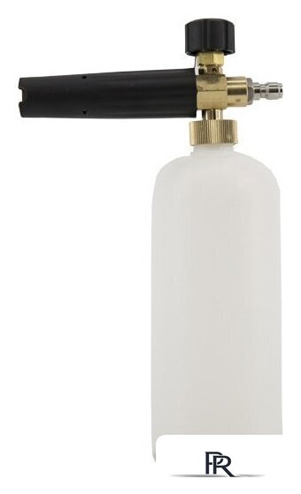 Пеногенератор Oasis MD-Pen - Изображение №1 — Интернет-магазин ПроЗаказ