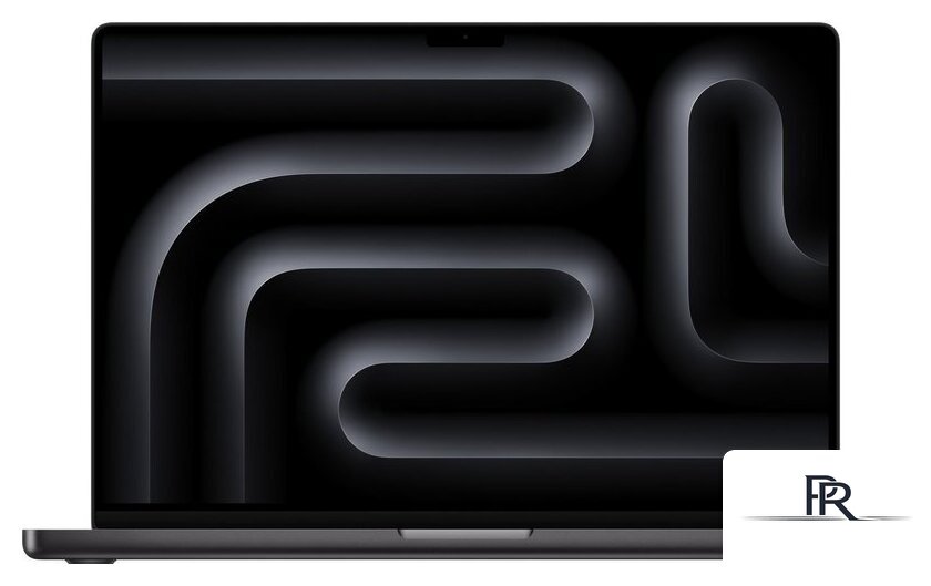 Ноутбук Apple MacBook Pro 16.2